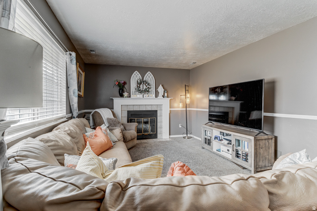 2340 N 2050 E Layton, UT 84040