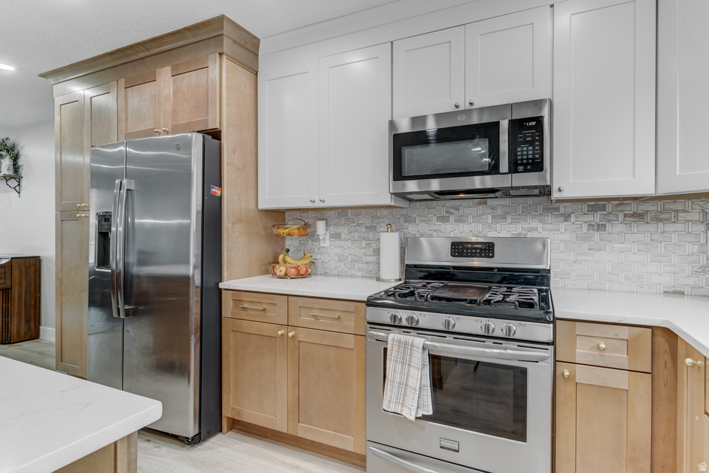 2340 N 2050 E Layton, UT 84040