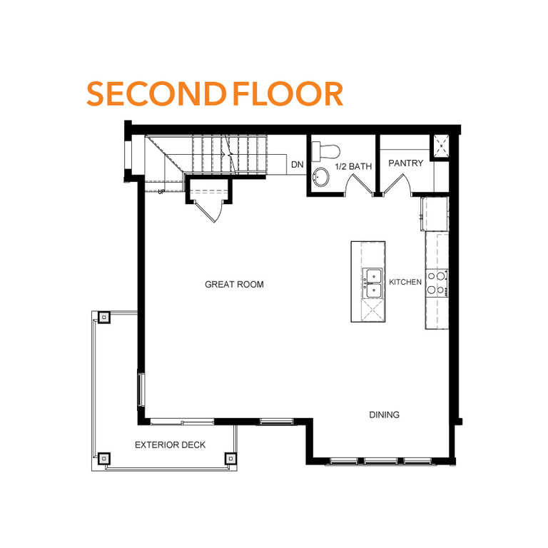 12828 S CRYSTAL PEAK LN #3068 Herriman, UT 84096