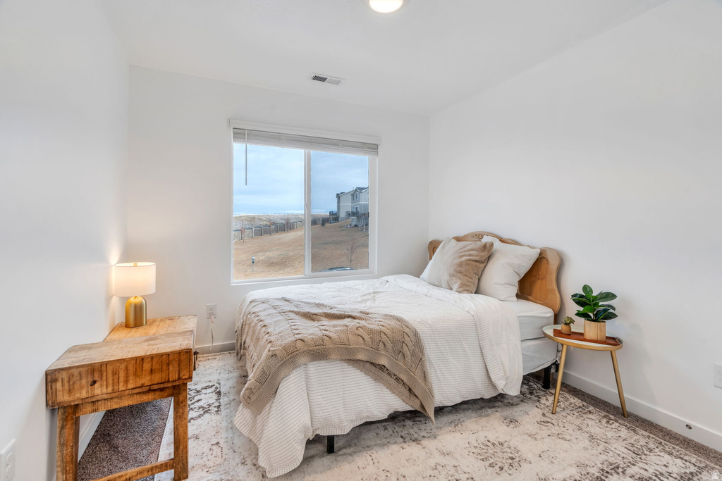 647 W RAINTREE LN Santaquin, UT 84655