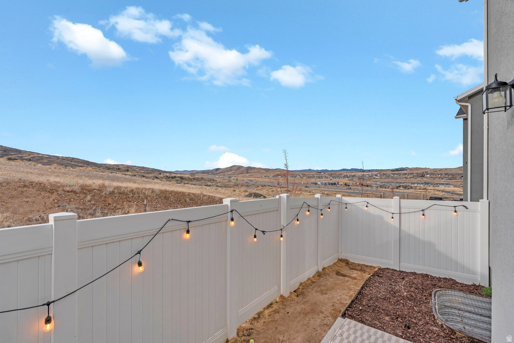 647 W RAINTREE LN Santaquin, UT 84655