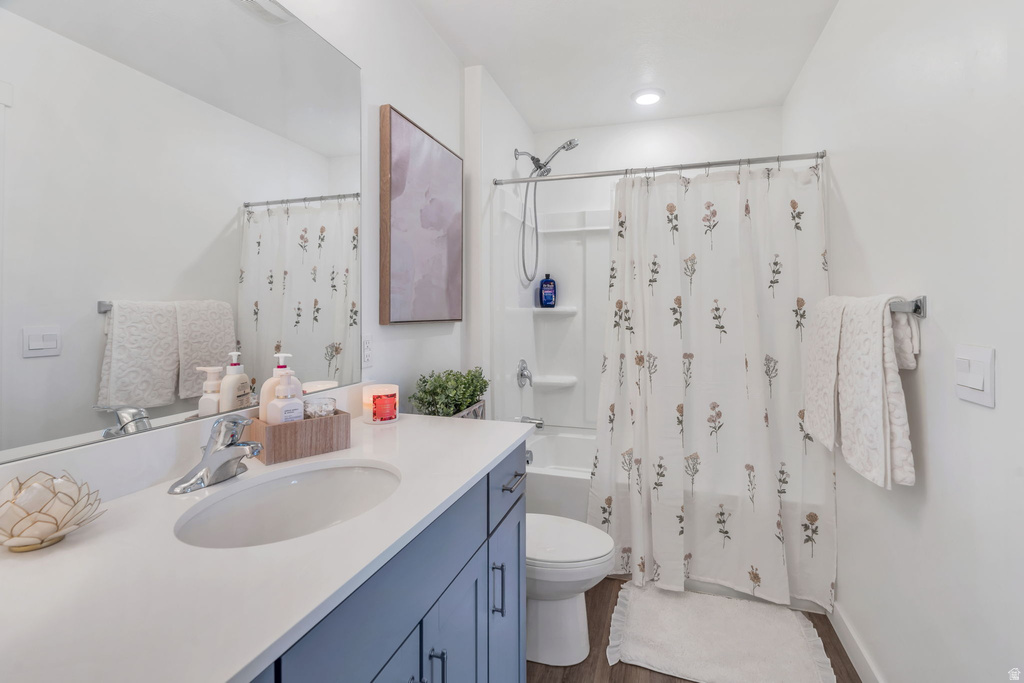 647 W RAINTREE LN Santaquin, UT 84655