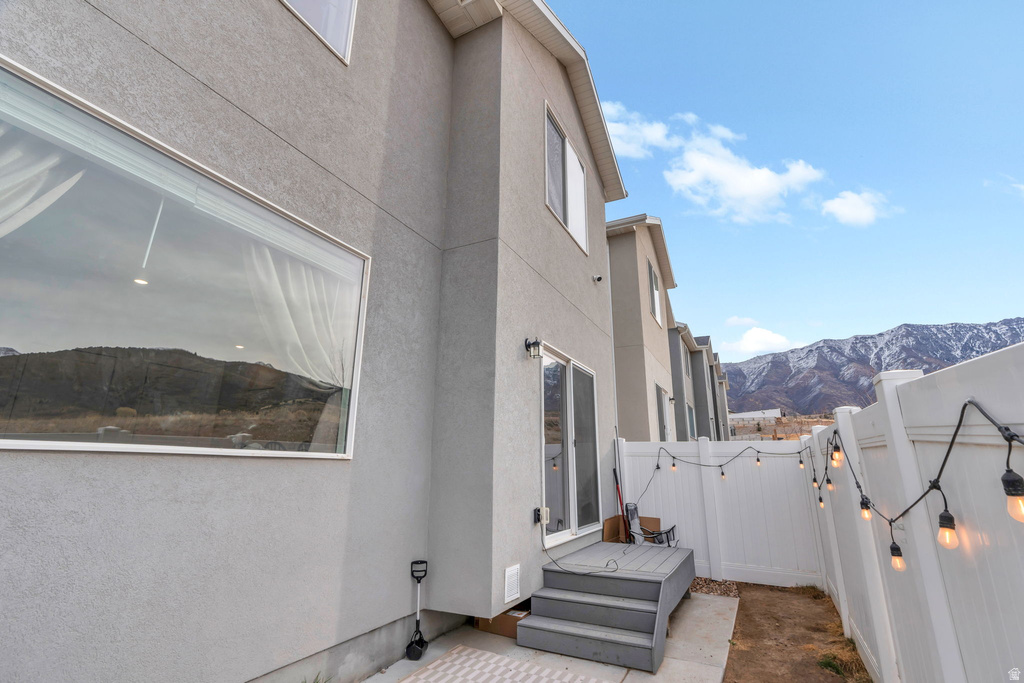 647 W RAINTREE LN Santaquin, UT 84655