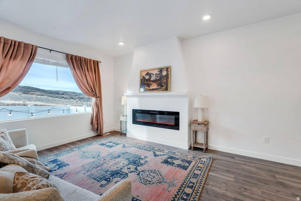 647 W RAINTREE LN Santaquin, UT 84655