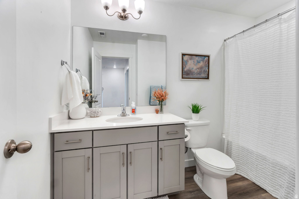 647 W RAINTREE LN Santaquin, UT 84655