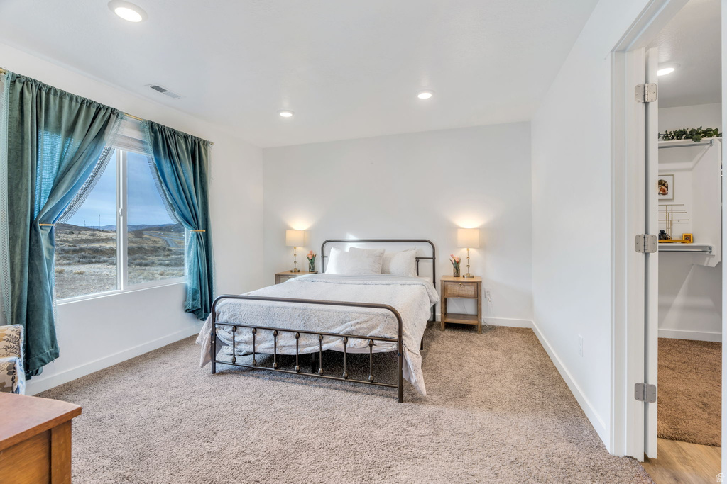 647 W RAINTREE LN Santaquin, UT 84655