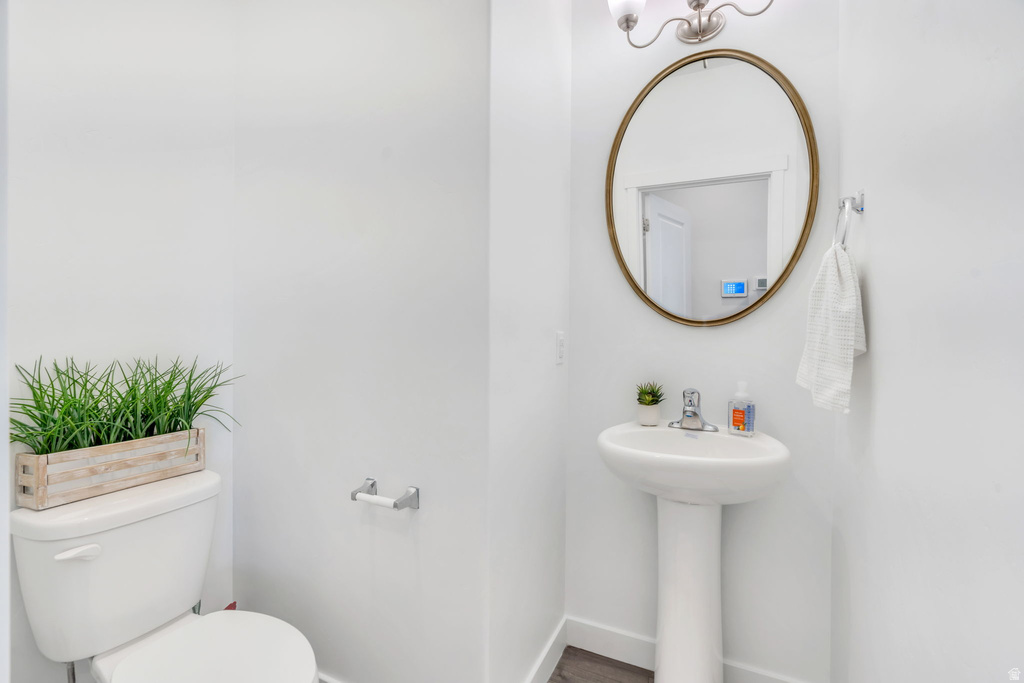 647 W RAINTREE LN Santaquin, UT 84655