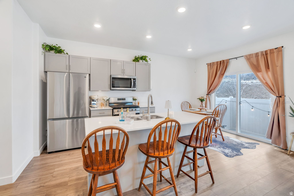 647 W RAINTREE LN Santaquin, UT 84655