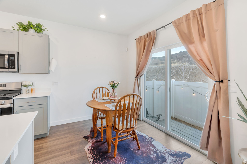 647 W RAINTREE LN Santaquin, UT 84655