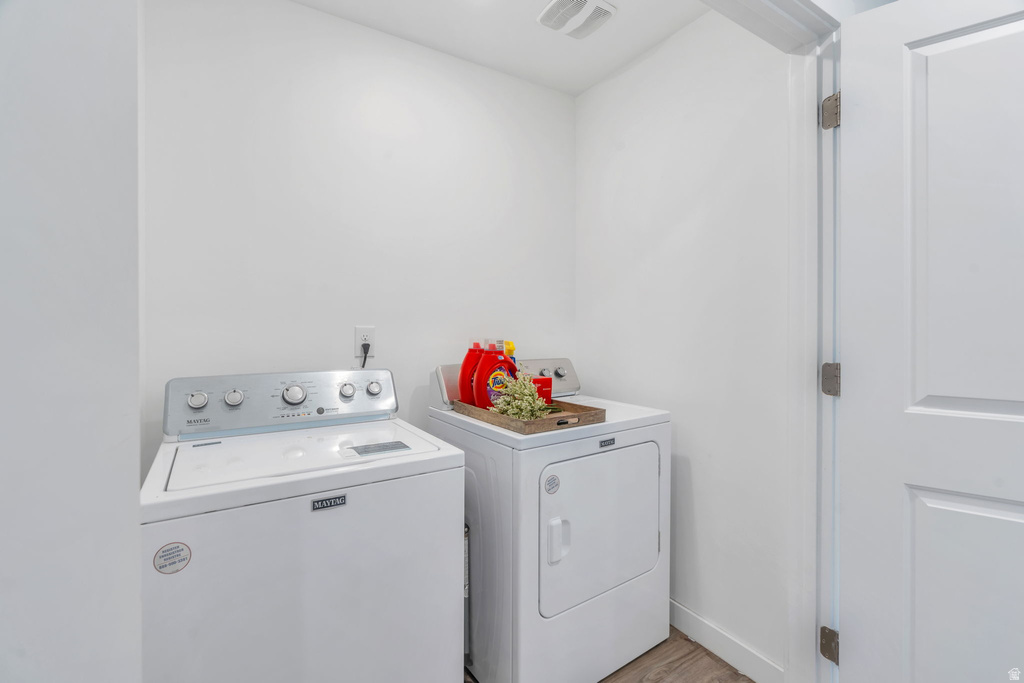 647 W RAINTREE LN Santaquin, UT 84655