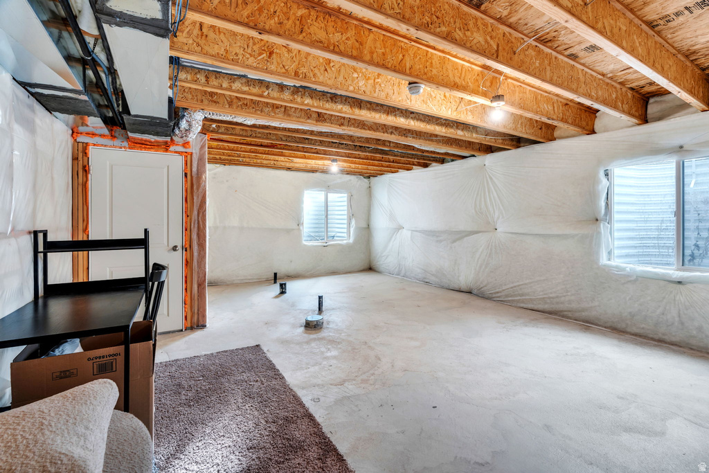 647 W RAINTREE LN Santaquin, UT 84655