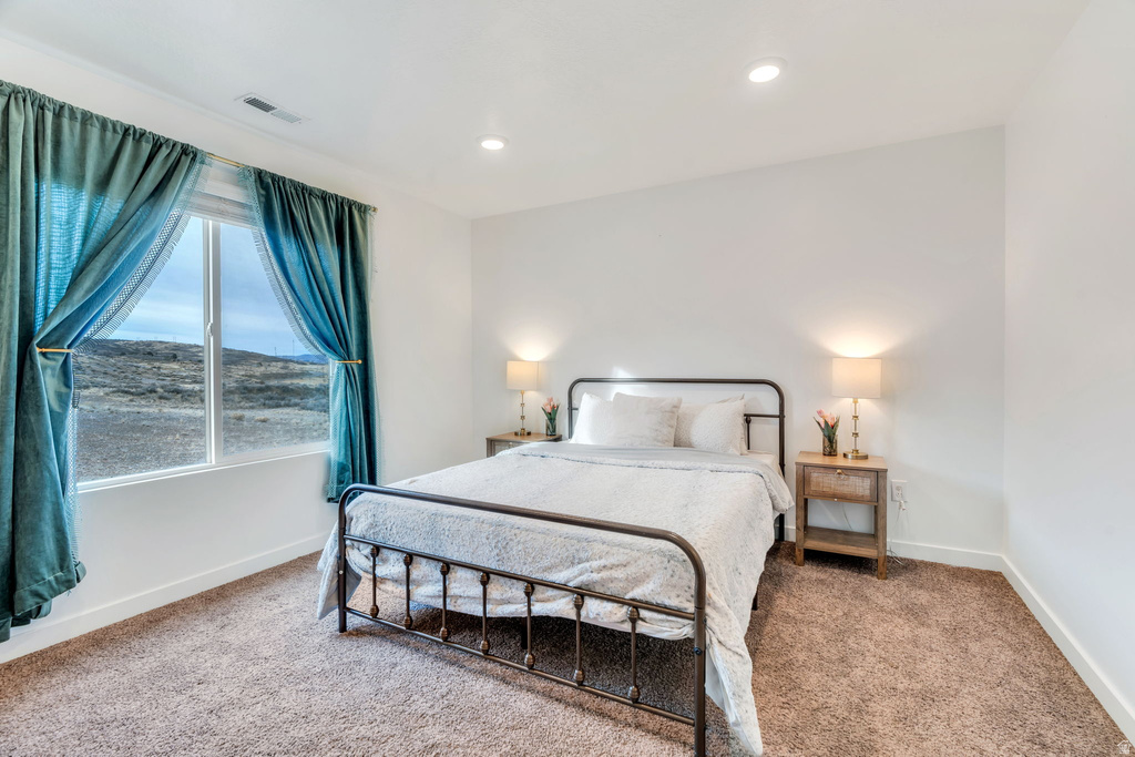 647 W RAINTREE LN Santaquin, UT 84655