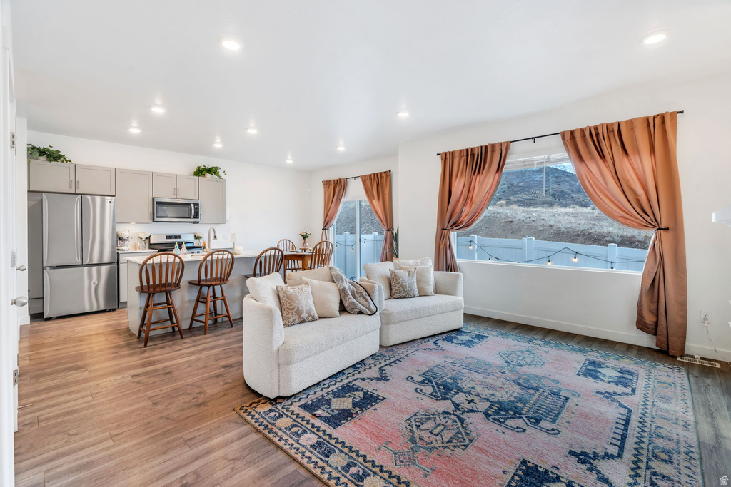 647 W RAINTREE LN Santaquin, UT 84655