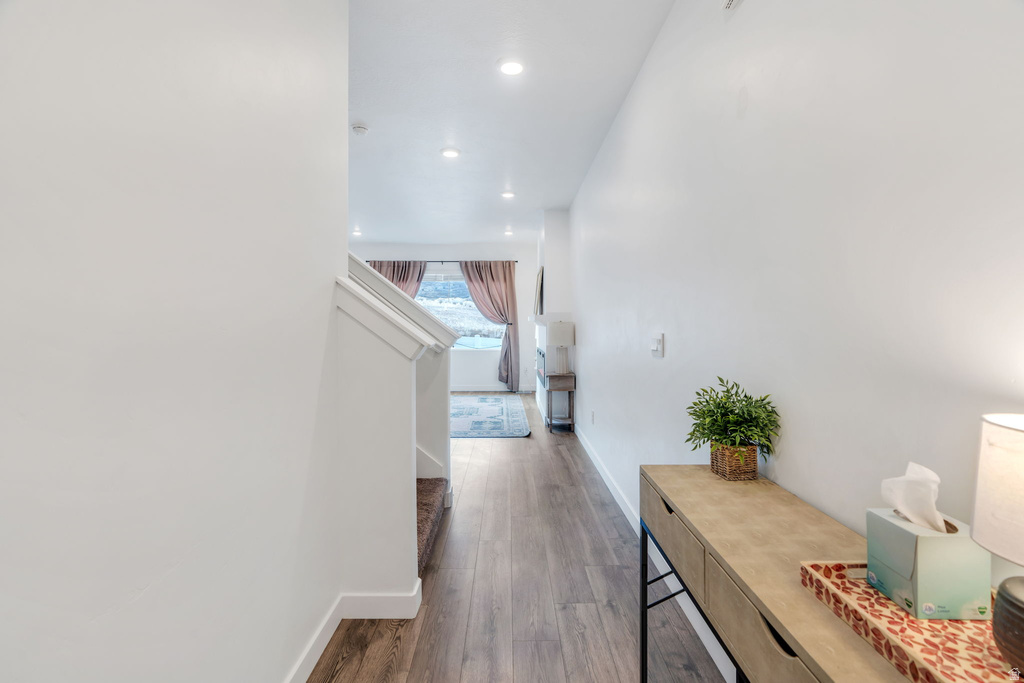 647 W RAINTREE LN Santaquin, UT 84655