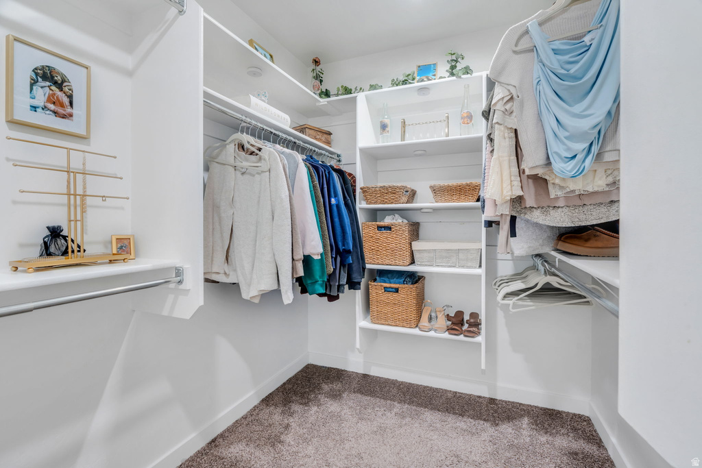 647 W RAINTREE LN Santaquin, UT 84655