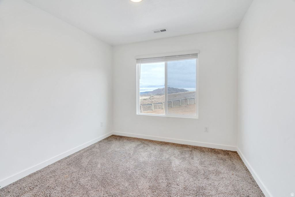 647 W RAINTREE LN Santaquin, UT 84655