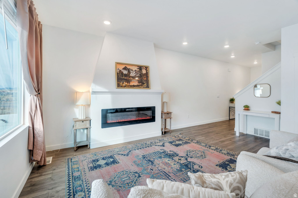 647 W RAINTREE LN Santaquin, UT 84655