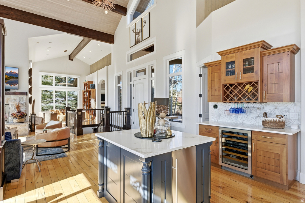 2433 E WESTVIEW TRL Park City, UT 84098