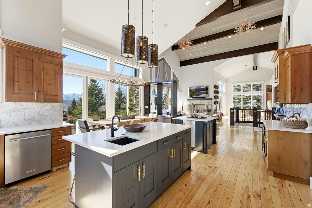 2433 E WESTVIEW TRL Park City, UT 84098