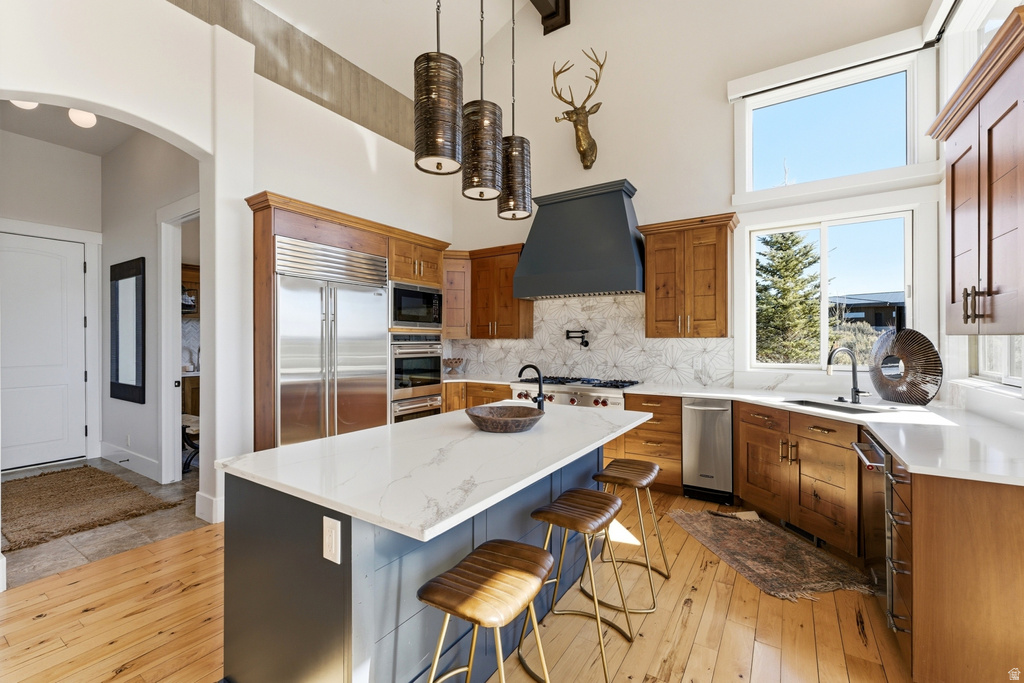 2433 E WESTVIEW TRL Park City, UT 84098