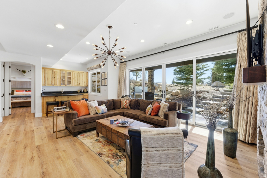 2433 E WESTVIEW TRL Park City, UT 84098