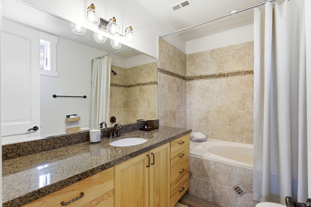 2433 E WESTVIEW TRL Park City, UT 84098