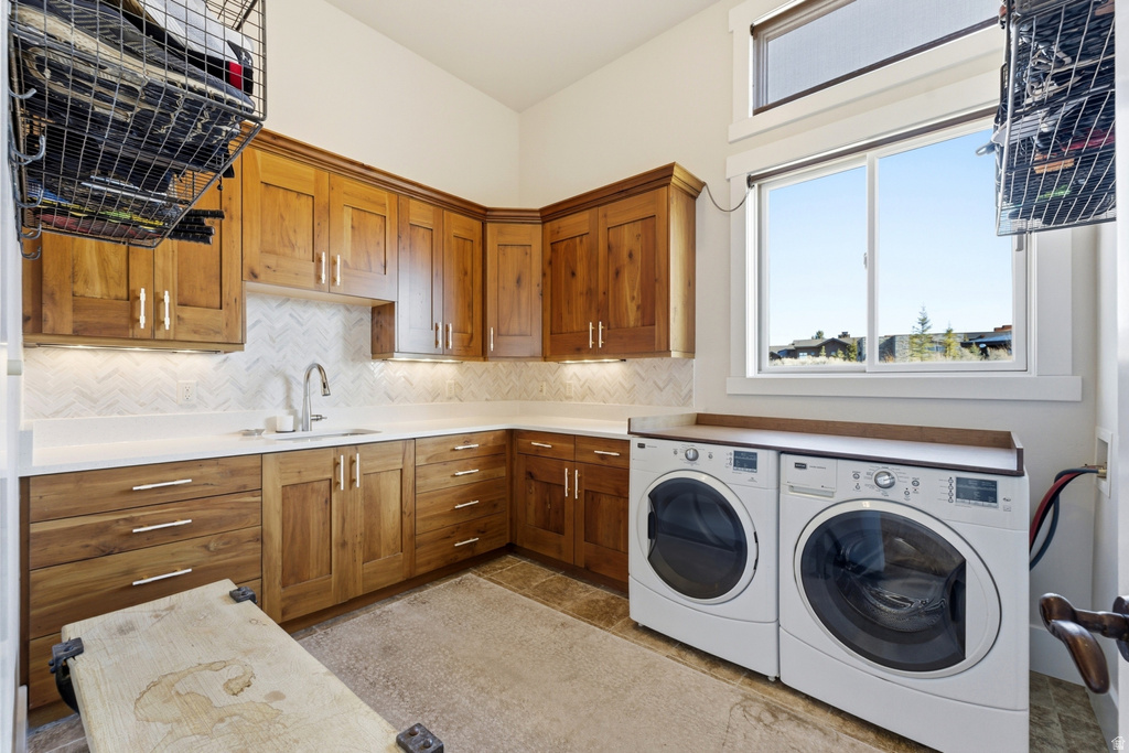 2433 E WESTVIEW TRL Park City, UT 84098