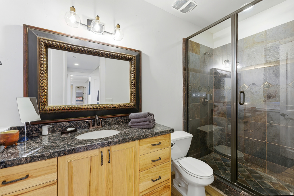 2433 E WESTVIEW TRL Park City, UT 84098