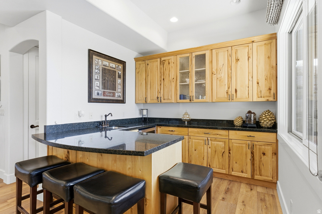 2433 E WESTVIEW TRL Park City, UT 84098