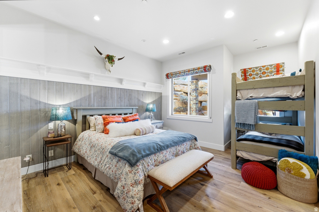 2433 E WESTVIEW TRL Park City, UT 84098