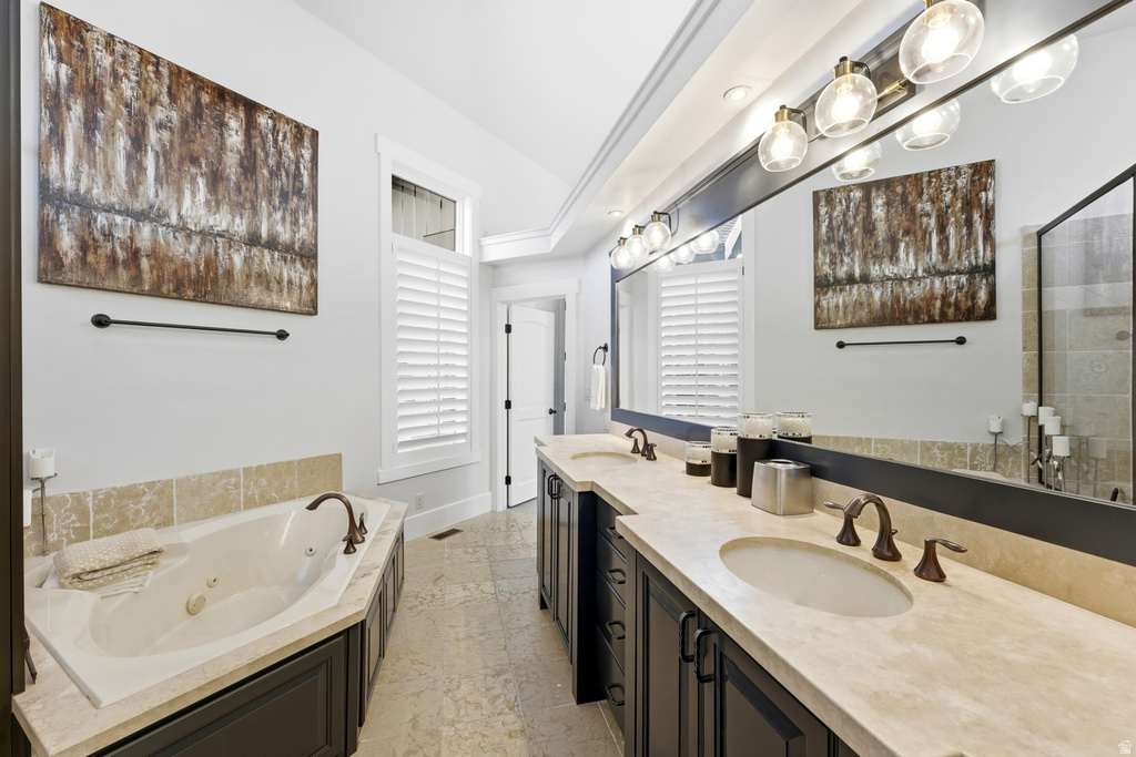 2433 E WESTVIEW TRL Park City, UT 84098