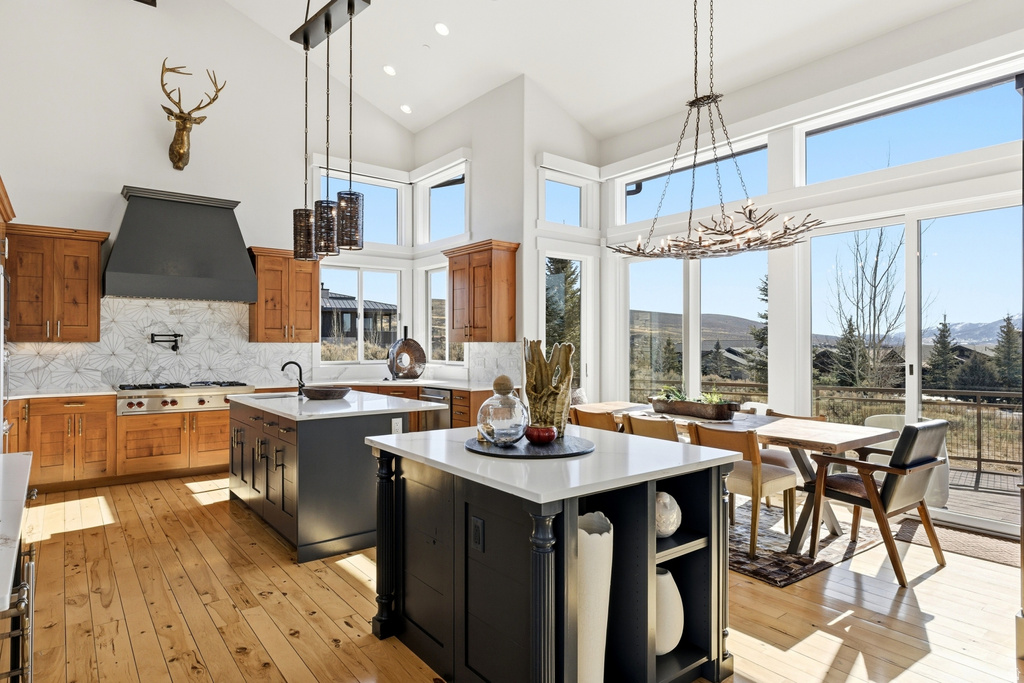 2433 E WESTVIEW TRL Park City, UT 84098