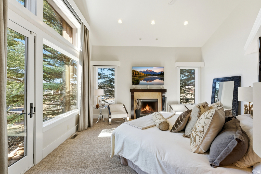 2433 E WESTVIEW TRL Park City, UT 84098