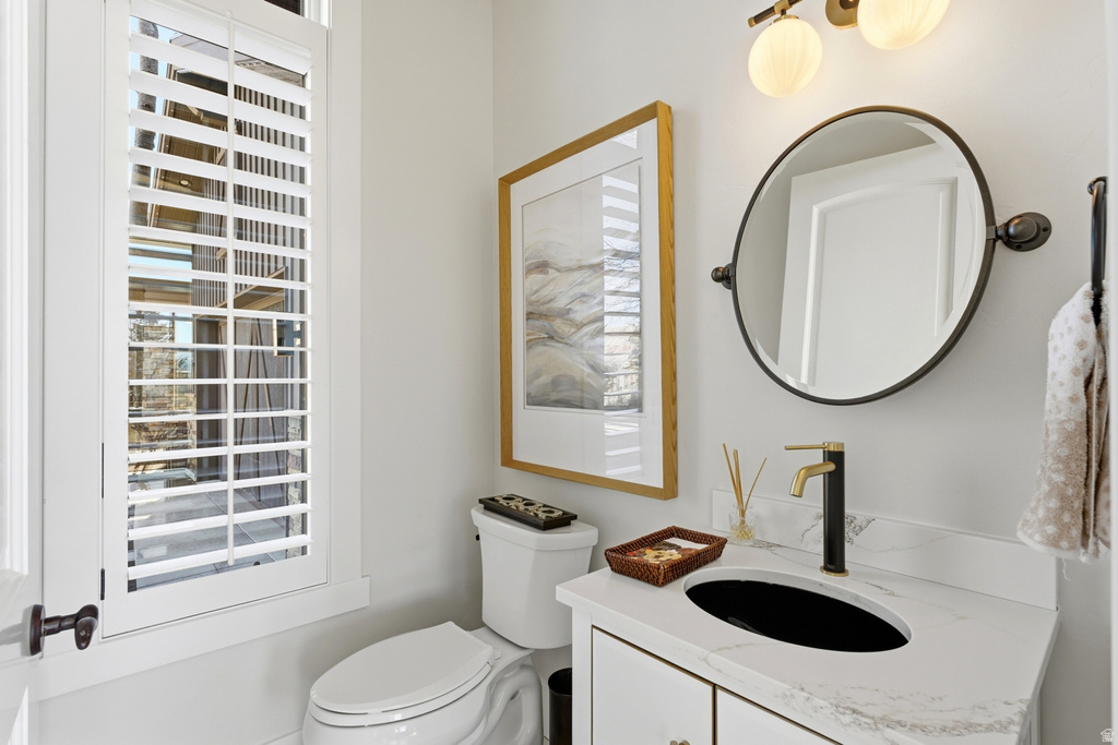 2433 E WESTVIEW TRL Park City, UT 84098