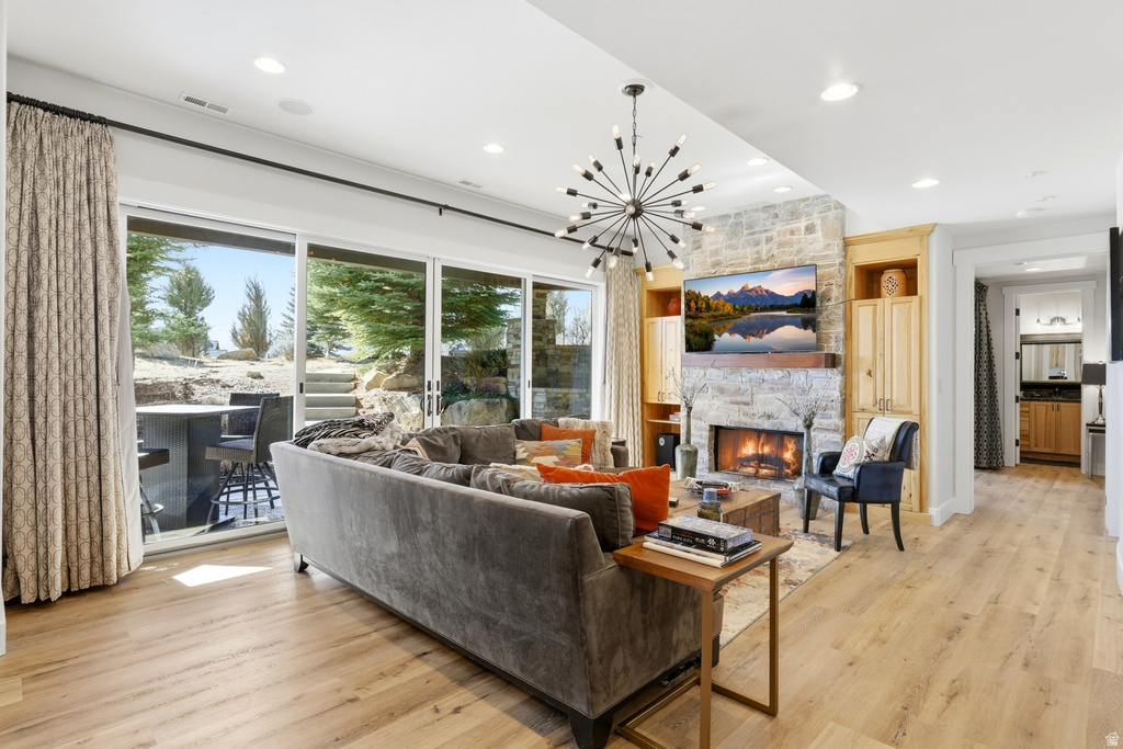 2433 E WESTVIEW TRL Park City, UT 84098