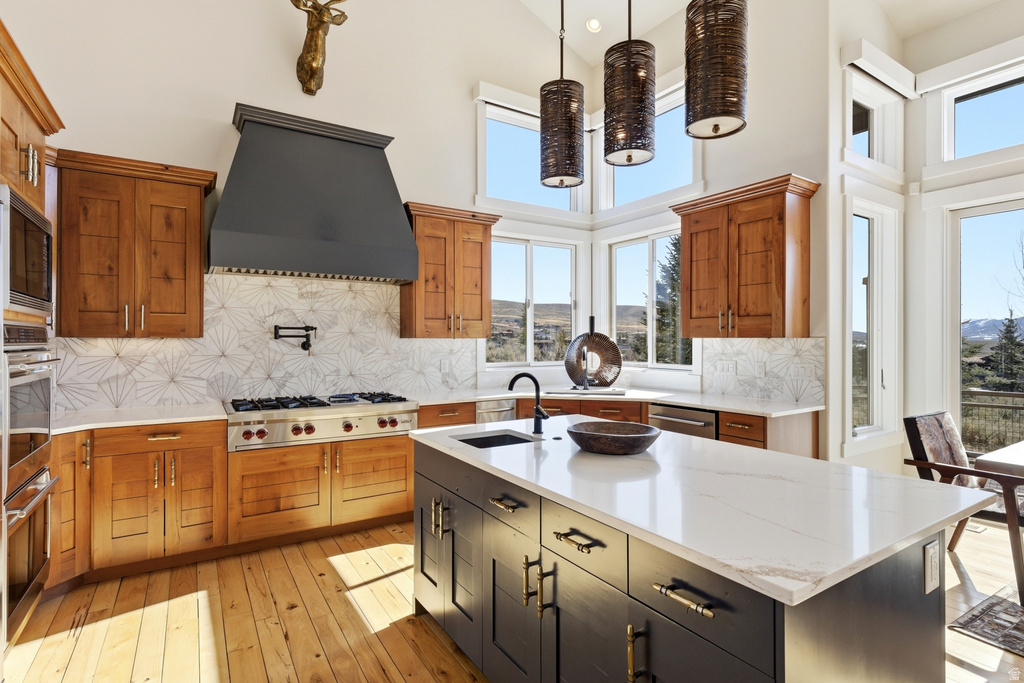 2433 E WESTVIEW TRL Park City, UT 84098