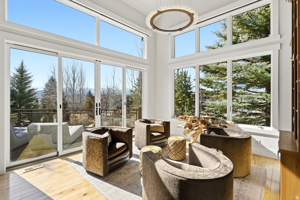 2433 E WESTVIEW TRL Park City, UT 84098