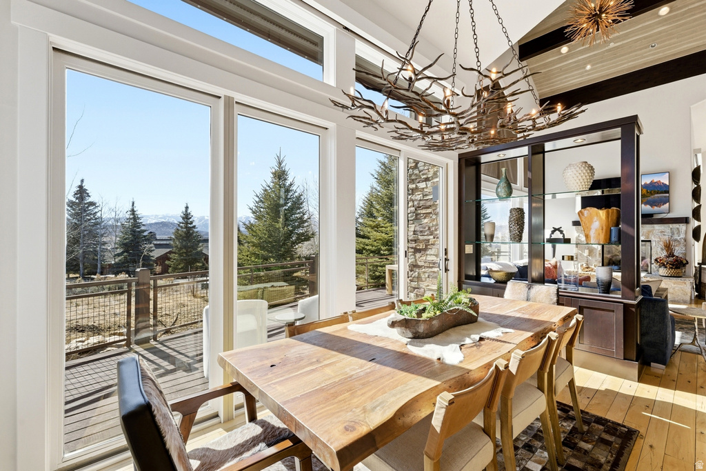 2433 E WESTVIEW TRL Park City, UT 84098