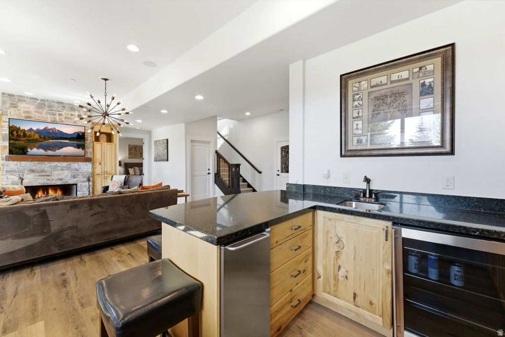 2433 E WESTVIEW TRL Park City, UT 84098