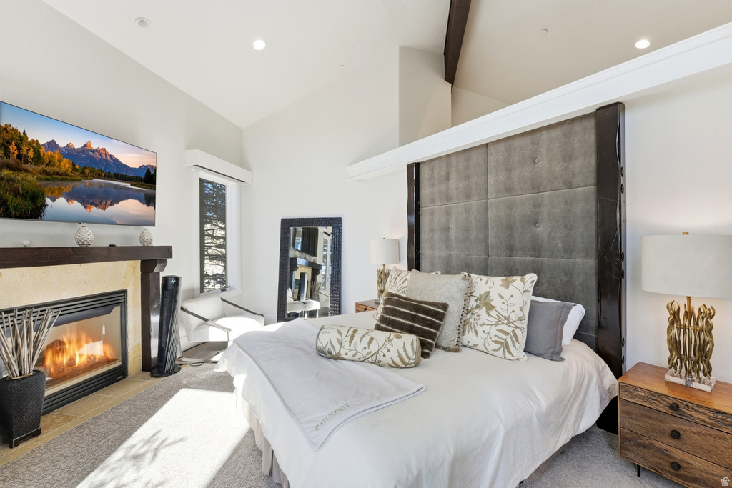 2433 E WESTVIEW TRL Park City, UT 84098