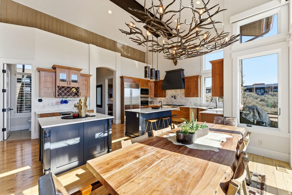 2433 E WESTVIEW TRL Park City, UT 84098