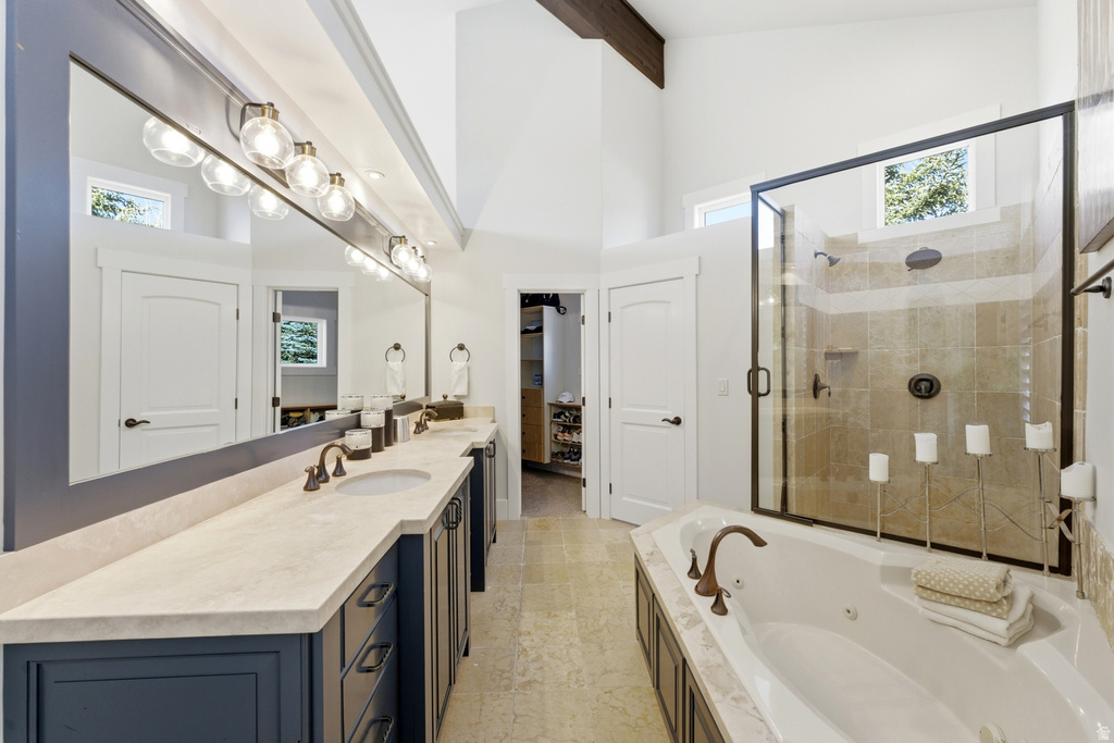 2433 E WESTVIEW TRL Park City, UT 84098