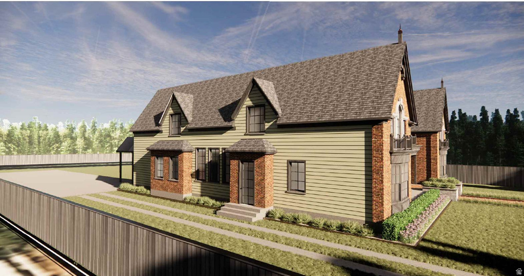 12397 S RELATION ST Draper, UT 84020