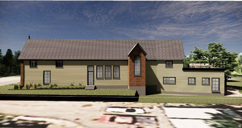 12397 S RELATION ST Draper, UT 84020