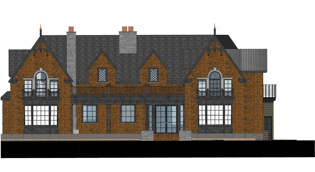 12397 S RELATION ST Draper, UT 84020