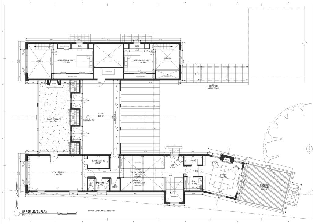 12397 S RELATION ST Draper, UT 84020