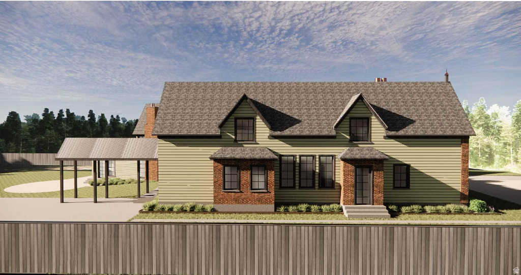 12397 S RELATION ST Draper, UT 84020