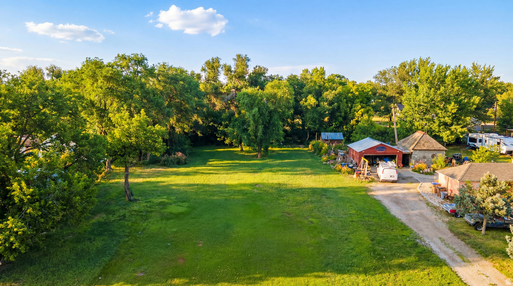 12397 S RELATION ST Draper, UT 84020