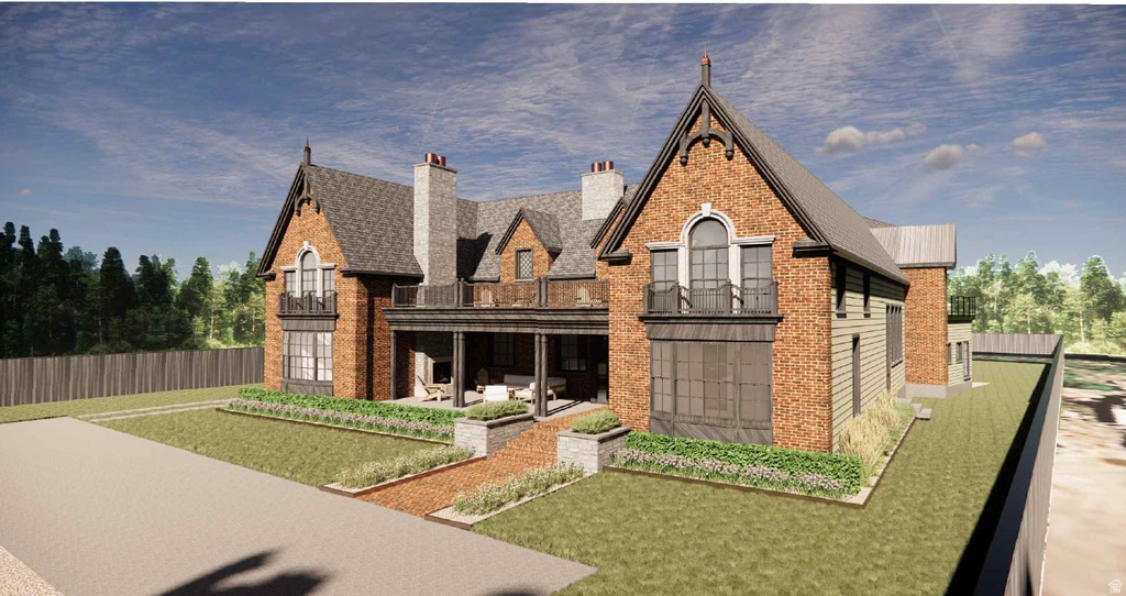 12397 S RELATION ST Draper, UT 84020