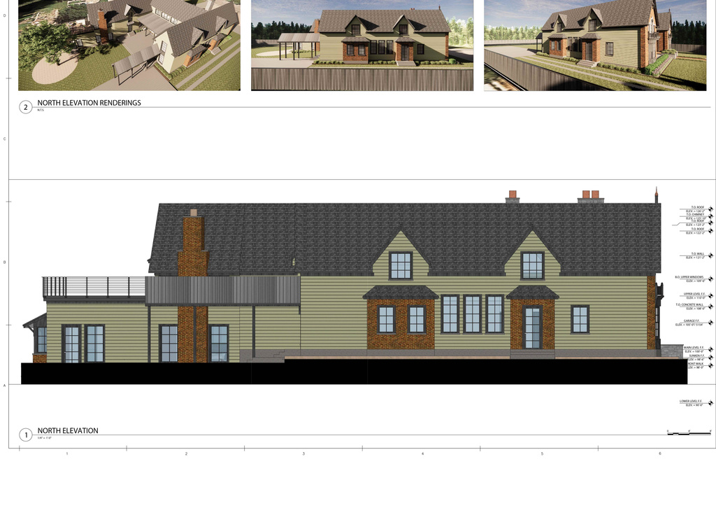 12397 S RELATION ST Draper, UT 84020